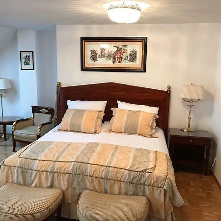 Dream Station - Apartment In Zentrum Sued Leipzig Dış mekan fotoğraf