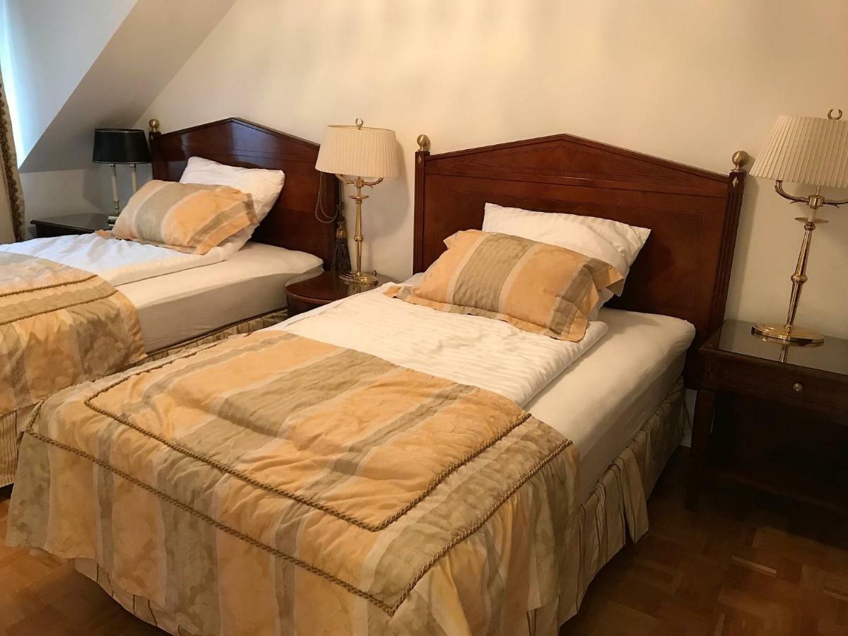 Dream Station - Apartment In Zentrum Sued Leipzig Dış mekan fotoğraf