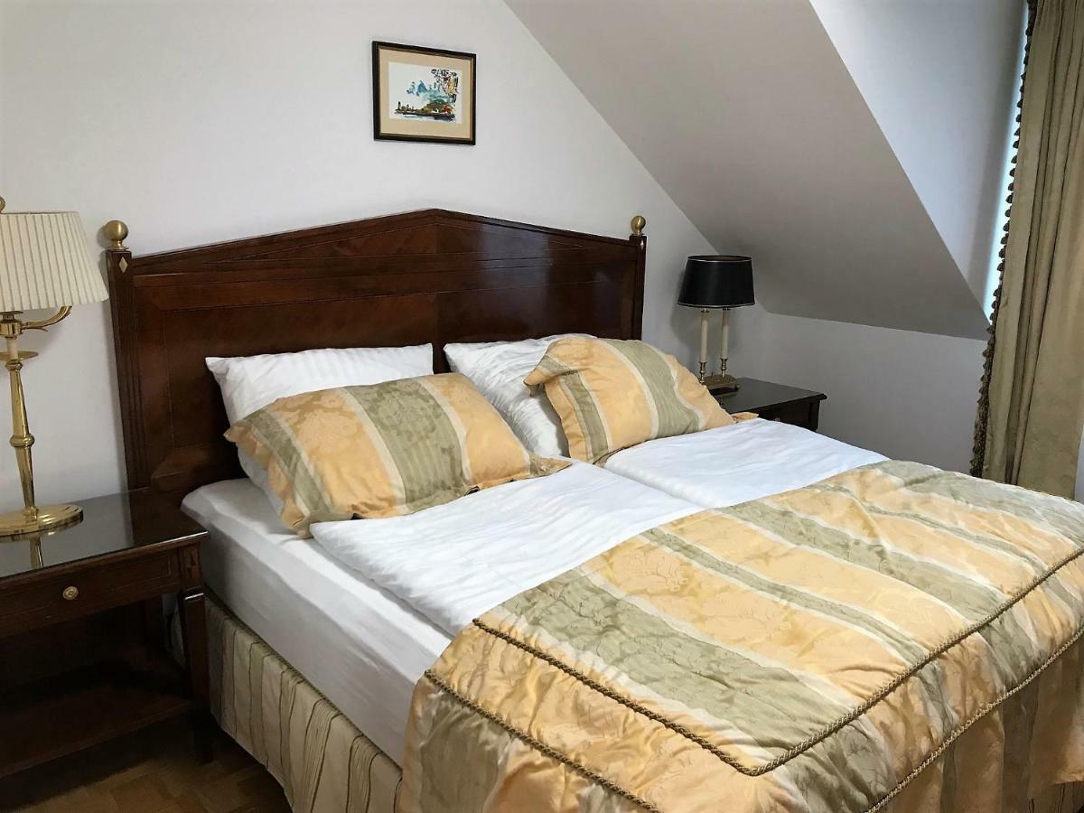 Dream Station - Apartment In Zentrum Sued Leipzig Dış mekan fotoğraf