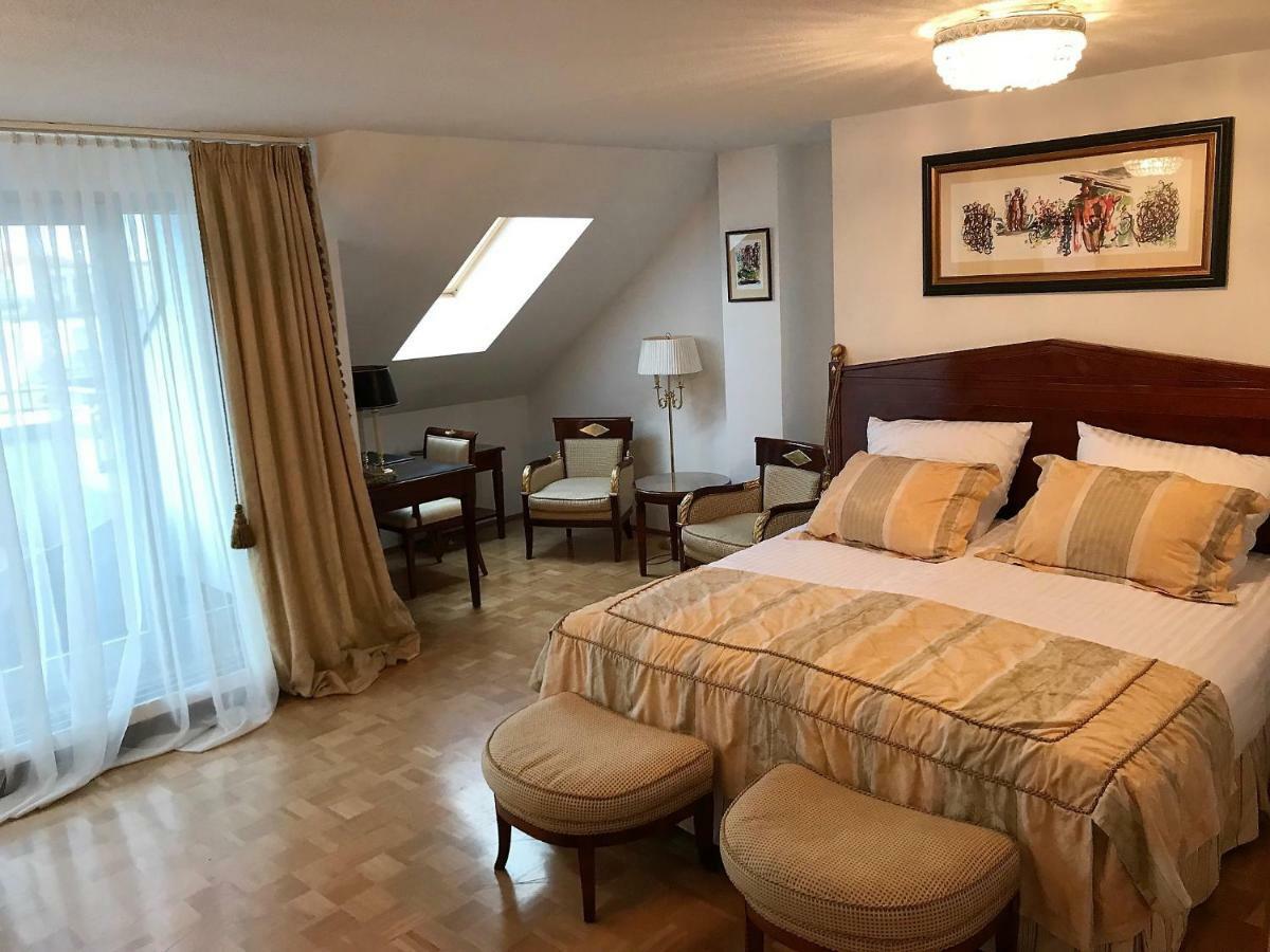 Dream Station - Apartment In Zentrum Sued Leipzig Dış mekan fotoğraf