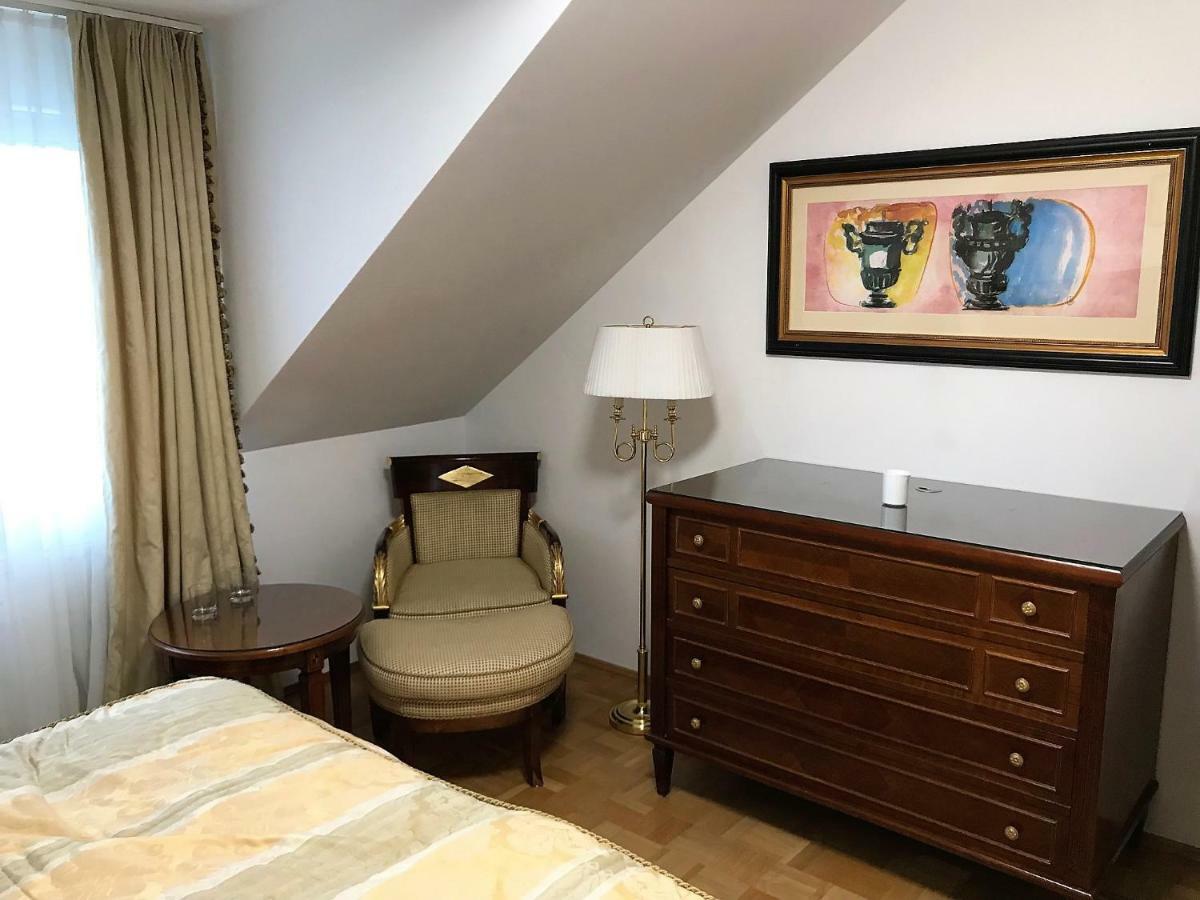 Dream Station - Apartment In Zentrum Sued Leipzig Dış mekan fotoğraf